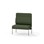 Modulsofa Adapt 90 medium rygg sh45 h88