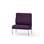 Modulsofa Adapt 90 medium rygg sh45 h88