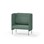 Modulsofa Adapt 90 medium rygg sidepaneler sh45 h108