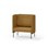 Modulsofa Adapt 90 medium rygg sidepaneler sh45 h108