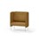 Modulsofa Adapt 90 medium rygg sidepaneler sh45 h108