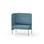Modulsofa Adapt 90 medium rygg sidepanel høyre sh45 h108