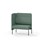 Modulsofa Adapt 90 medium rygg sidepanel høyre sh45 h108