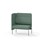 Modulsofa Adapt 90 medium rygg sidepanel høyre sh45 h108