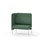 Modulsofa Adapt 90 medium rygg sidepanel høyre sh45 h108