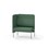Modulsofa Adapt 90 medium rygg sidepanel høyre sh45 h108