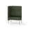 Modulsofa Adapt 90 høy rygg sidepanel høyre sh45 h128