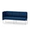 Modulsofa Adapt 180 lav rygg sidepanel høyre sh45 h88