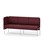 Modulsofa Adapt 180 lav rygg sidepanel høyre sh45 h88