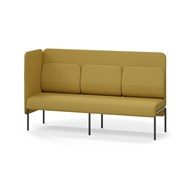 Modulsofa Adapt 180 medium rygg sidepanel høyre sh45 h108
