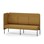 Modulsofa Adapt 180 medium rygg sidepanel høyre sh45 h108