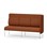 Modulsofa Adapt 180 medium rygg sidepanel venstre sh45 h108