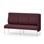 Modulsofa Adapt 180 medium rygg sidepanel venstre sh45 h108
