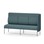 Modulsofa Adapt 180 medium rygg sidepanel venstre sh45 h108