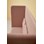 Modulsofa Adapt 180 høy rygg sidepaneler sh45 h128
