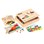 EDUCO Maxi mosaikk