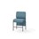 Modulsofa Adapt 60 lav rygg sh65 h108