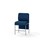 Modulsofa Adapt 60 lav rygg sh65 h108