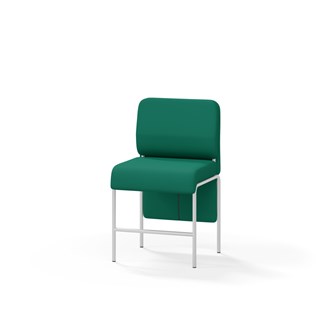 Modulsofa Adapt 60 lav rygg sh65 h108
