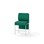 Modulsofa Adapt 60 lav rygg sh65 h108