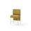 Modulsofa Adapt 60 lav rygg sh65 h108