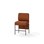 Modulsofa Adapt 60 lav rygg sh65 h108
