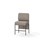 Modulsofa Adapt 60 lav rygg sh65 h108
