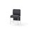 Modulsofa Adapt 60 lav rygg sh65 h108