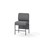 Modulsofa Adapt 60 lav rygg sh65 h108