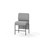 Modulsofa Adapt 60 lav rygg sh65 h108