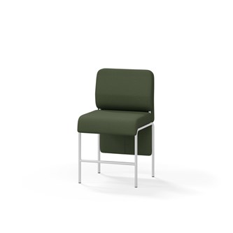 Modulsofa Adapt 60 lav rygg sh65 h108