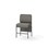 Modulsofa Adapt 60 lav rygg sh65 h108