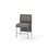 Modulsofa Adapt 60 lav rygg sh65 h108