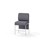Modulsofa Adapt 60 lav rygg sh65 h108