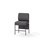 Modulsofa Adapt 60 lav rygg sh65 h108