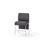 Modulsofa Adapt 60 lav rygg sh65 h108