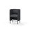 Modulsofa Adapt 60 lav rygg sidepaneler sh65 h108