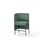 Modulsofa Adapt 60 lav rygg sidepanel høyre sh65 h108