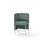 Modulsofa Adapt 60 lav rygg sidepanel høyre sh65 h108