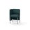 Modulsofa Adapt 60 lav rygg sidepanel høyre sh65 h108