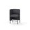 Modulsofa Adapt 60 lav rygg sidepanel høyre sh65 h108
