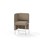 Modulsofa Adapt 60 lav rygg sidepanel høyre sh65 h108