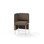 Modulsofa Adapt 60 lav rygg sidepanel høyre sh65 h108
