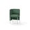 Modulsofa Adapt 60 lav rygg sidepanel høyre sh65 h108