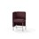 Modulsofa Adapt 60 lav rygg sidepanel høyre sh65 h108