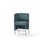 Modulsofa Adapt 60 lav rygg sidepanel høyre sh65 h108