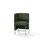 Modulsofa Adapt 60 lav rygg sidepanel høyre sh65 h108