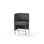 Modulsofa Adapt 60 lav rygg sidepanel høyre sh65 h108
