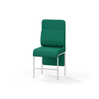 Modulsofa Adapt 60 medium rygg sh65 h128