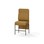 Modulsofa Adapt 60 medium rygg sh65 h128